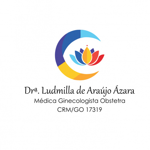 logotipo digital lud